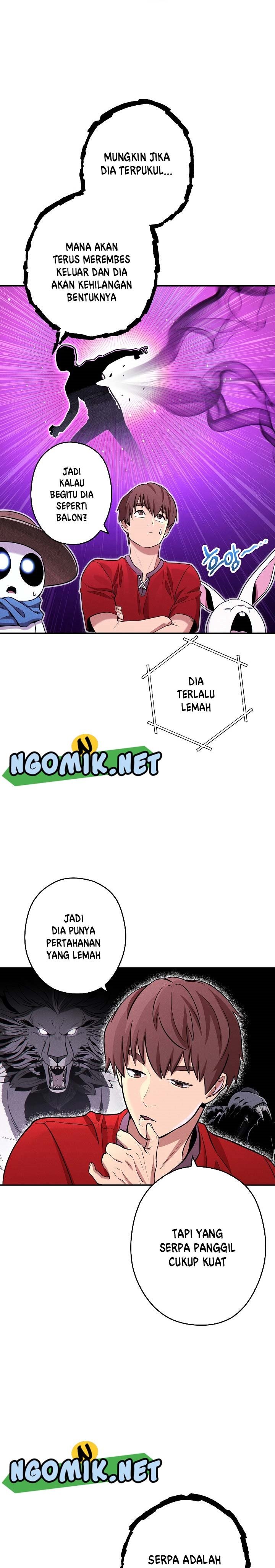 image-komik-dungeon-reset-chapter-106-25/48