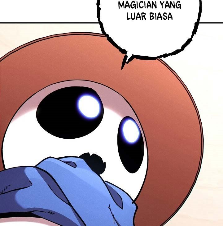 image-komik-dungeon-reset-chapter-106-26/48