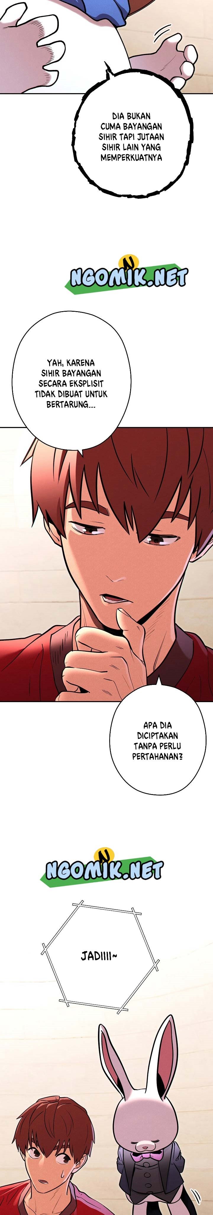 image-komik-dungeon-reset-chapter-106-27/48