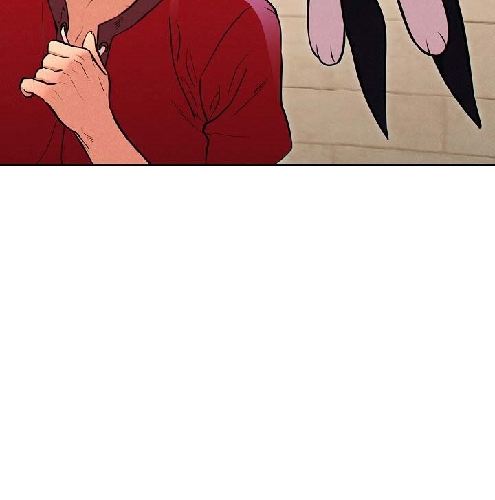 image-komik-dungeon-reset-chapter-106-28/48