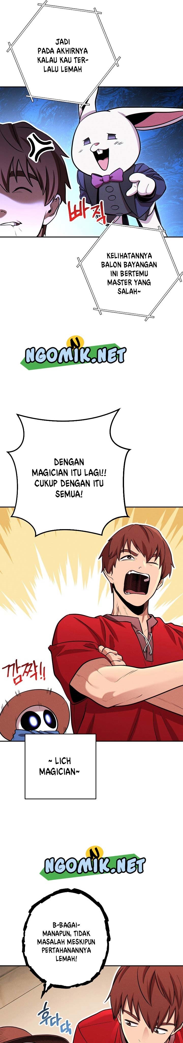 image-komik-dungeon-reset-chapter-106-29/48