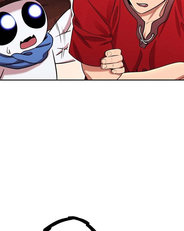 image-komik-dungeon-reset-chapter-106-30/48