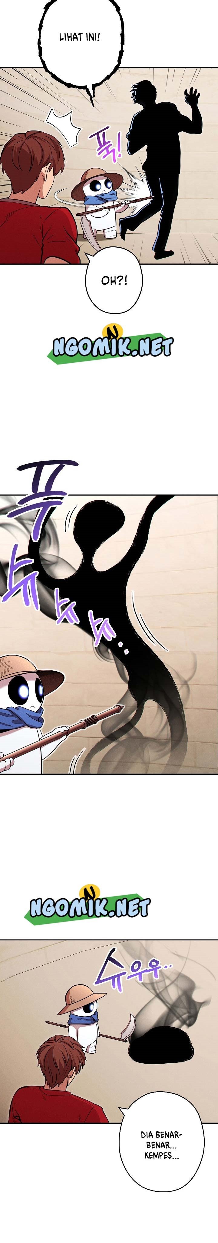 image-komik-dungeon-reset-chapter-106-31/48