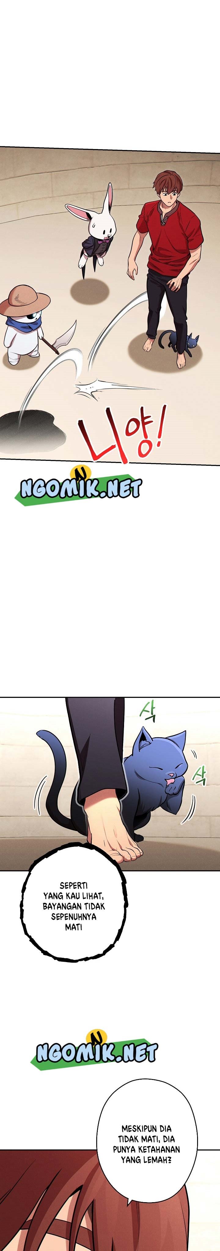 image-komik-dungeon-reset-chapter-106-33/48