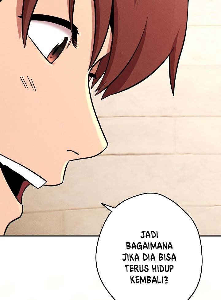 image-komik-dungeon-reset-chapter-106-34/48