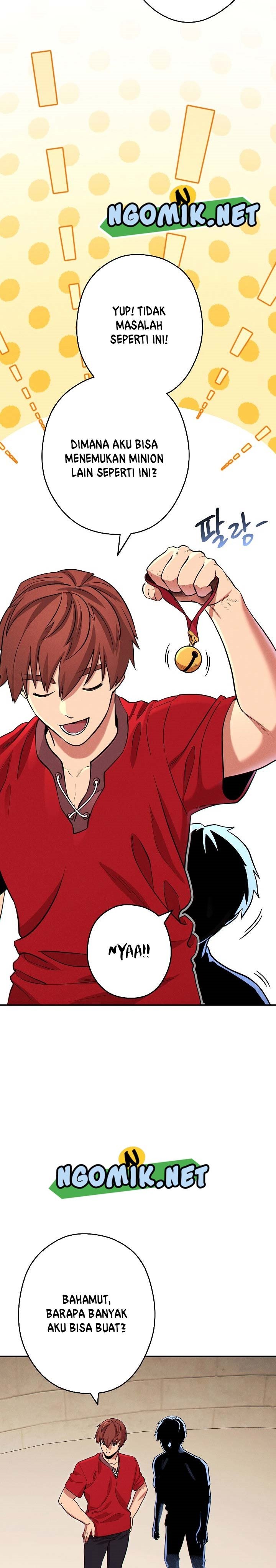 image-komik-dungeon-reset-chapter-106-35/48