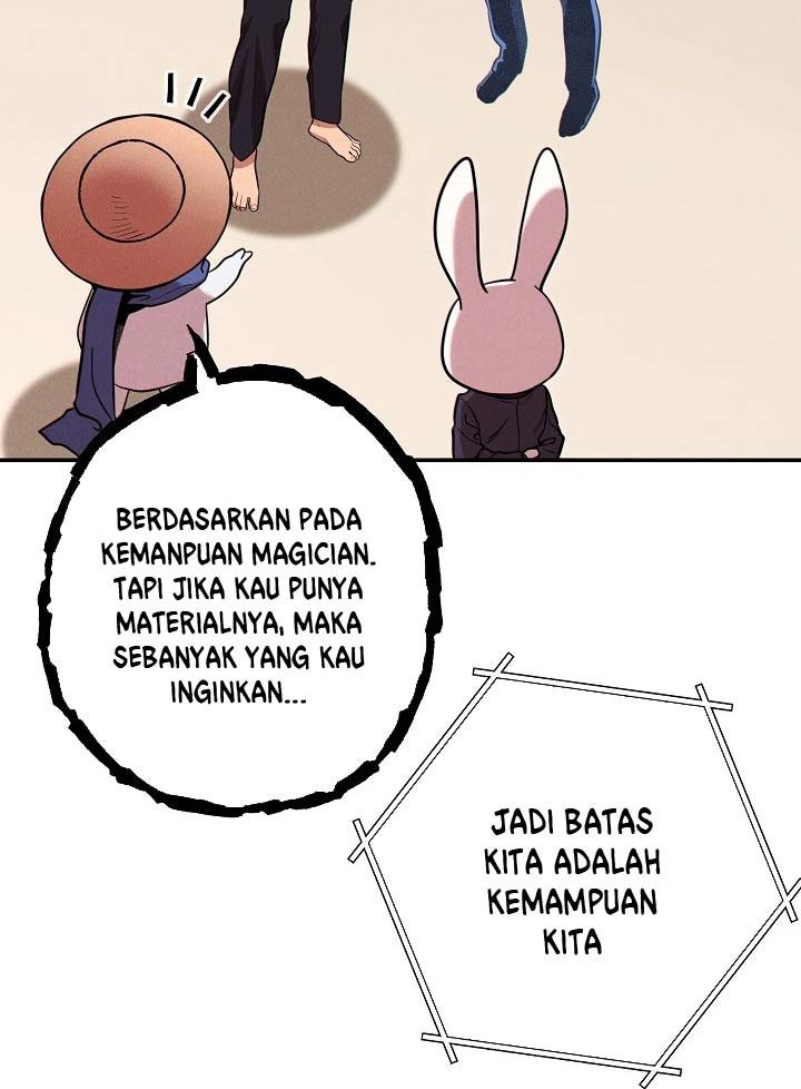 image-komik-dungeon-reset-chapter-106-36/48