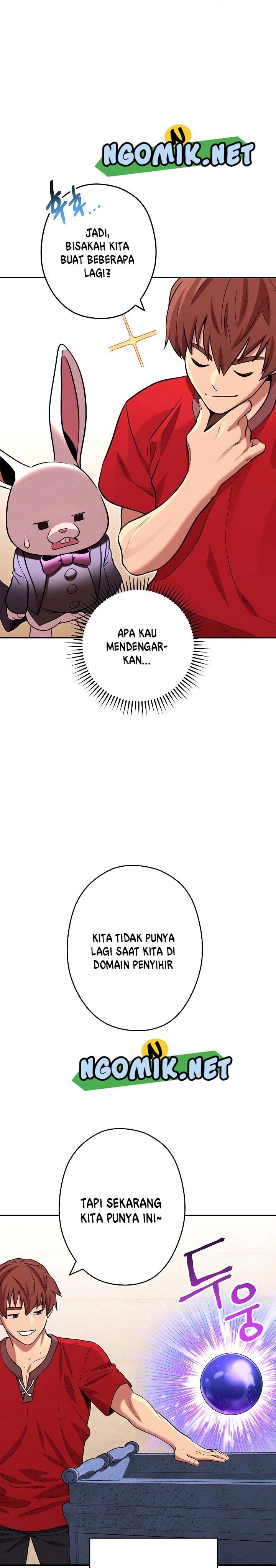 image-komik-dungeon-reset-chapter-106-37/48