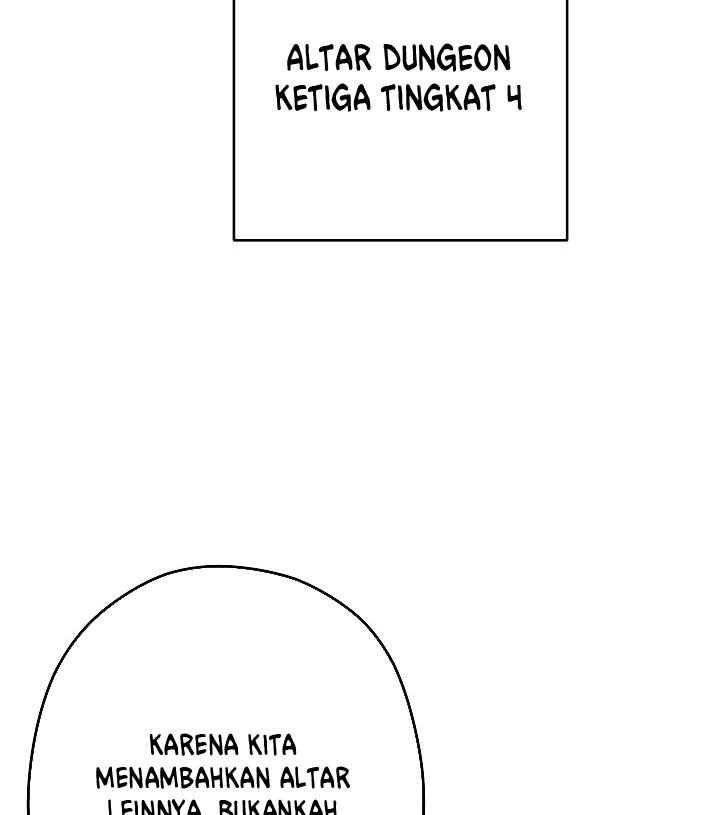 image-komik-dungeon-reset-chapter-106-38/48