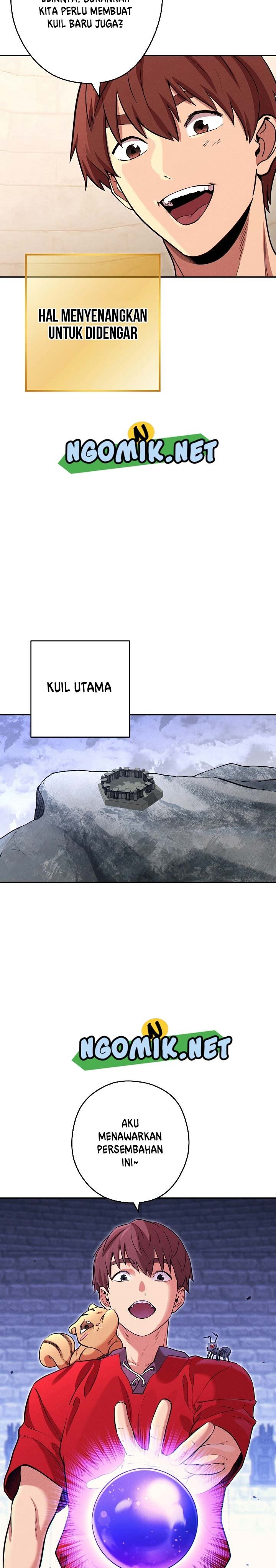 image-komik-dungeon-reset-chapter-106-39/48