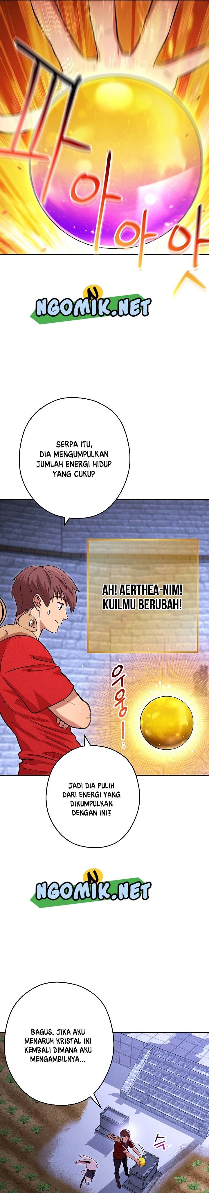 image-komik-dungeon-reset-chapter-106-41/48