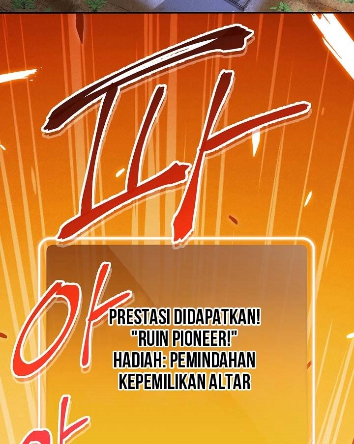 image-komik-dungeon-reset-chapter-106-42/48