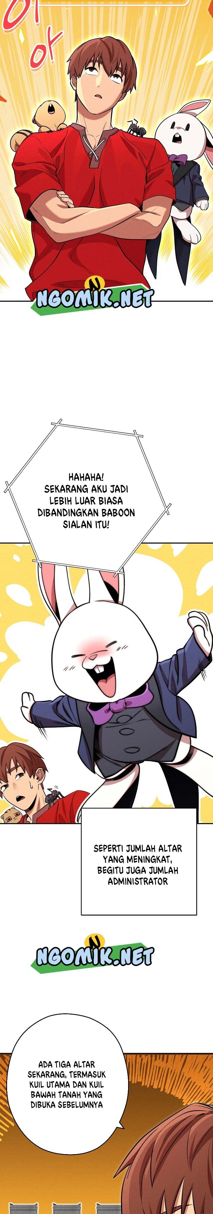 image-komik-dungeon-reset-chapter-106-43/48
