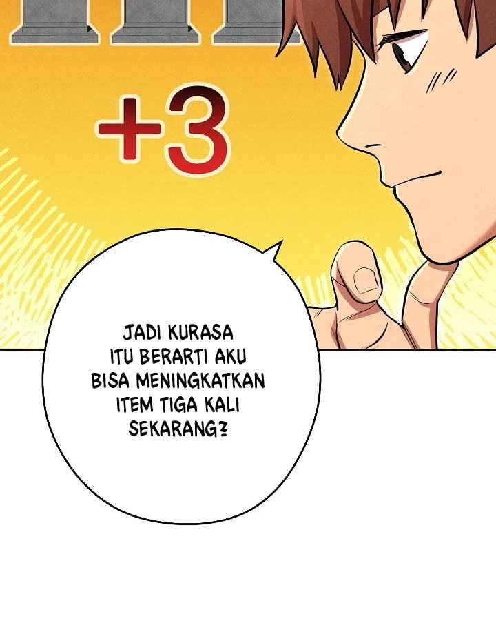 image-komik-dungeon-reset-chapter-106-44/48