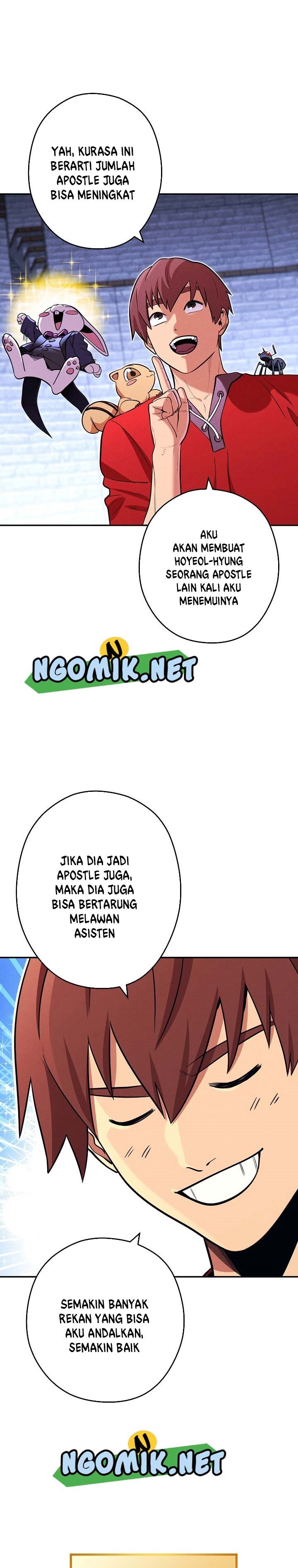 image-komik-dungeon-reset-chapter-106-45/48