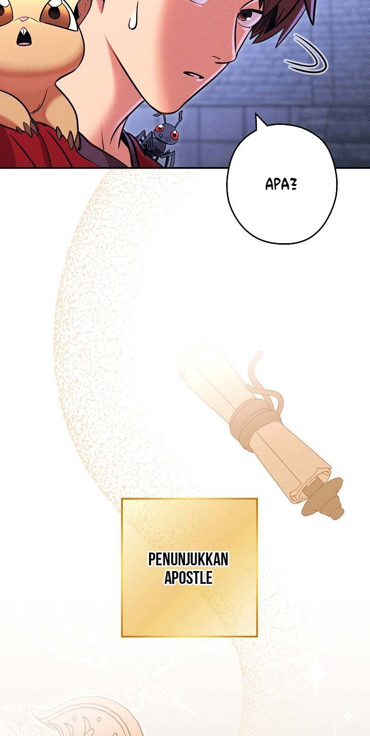 image-komik-dungeon-reset-chapter-107-2/80