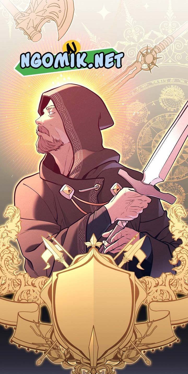 image-komik-dungeon-reset-chapter-107-3/80