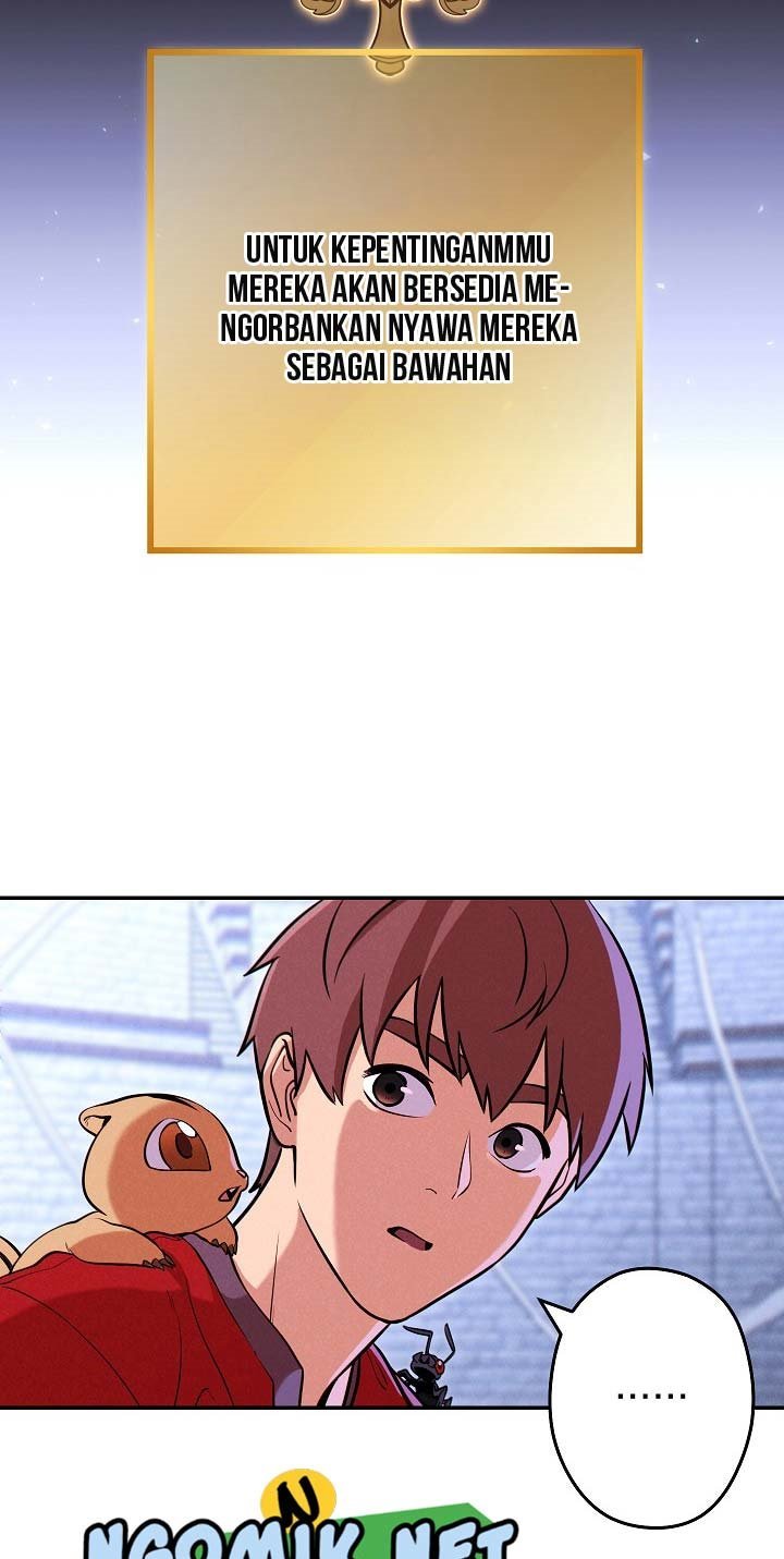 image-komik-dungeon-reset-chapter-107-4/80