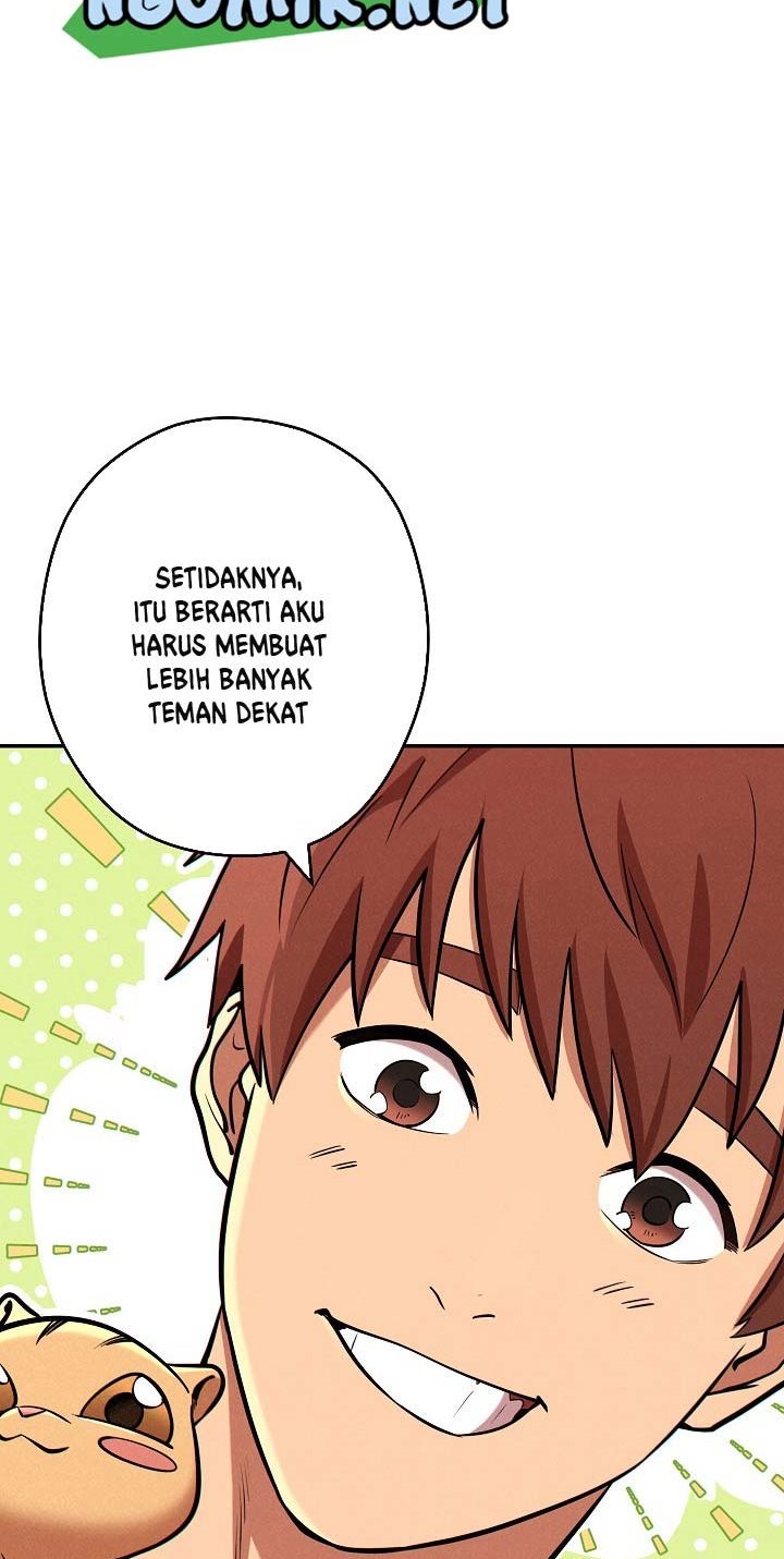 image-komik-dungeon-reset-chapter-107-5/80