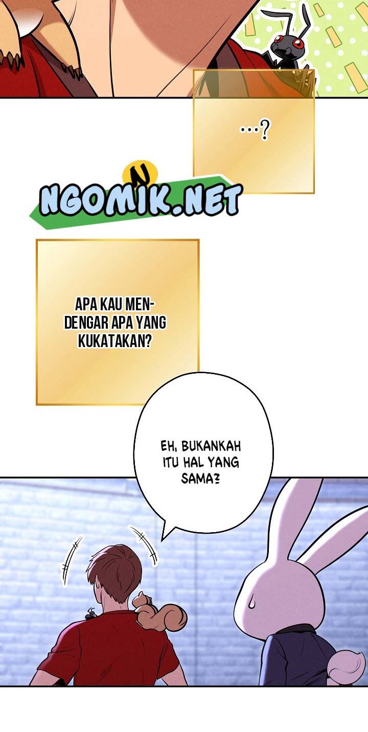 image-komik-dungeon-reset-chapter-107-6/80