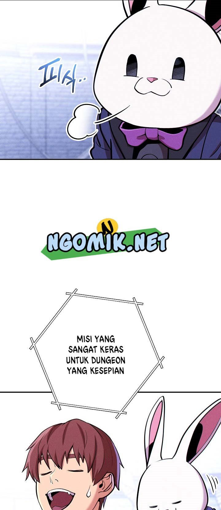 image-komik-dungeon-reset-chapter-107-7/80