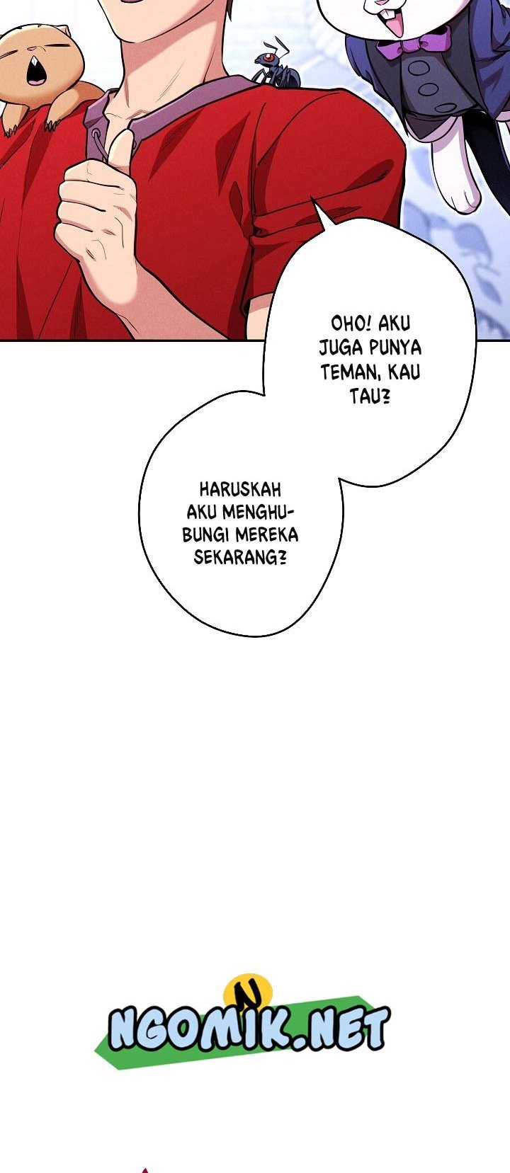 image-komik-dungeon-reset-chapter-107-8/80