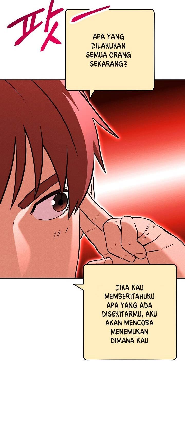 image-komik-dungeon-reset-chapter-107-9/80