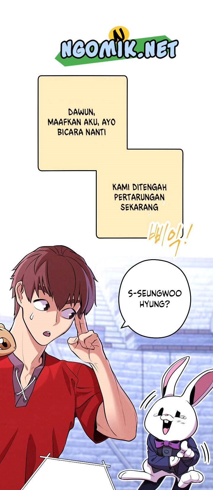 image-komik-dungeon-reset-chapter-107-10/80