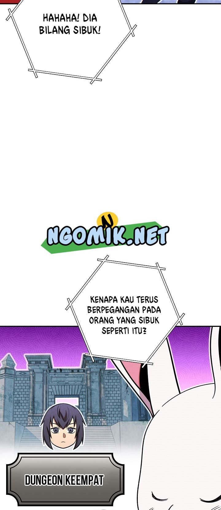 image-komik-dungeon-reset-chapter-107-11/80