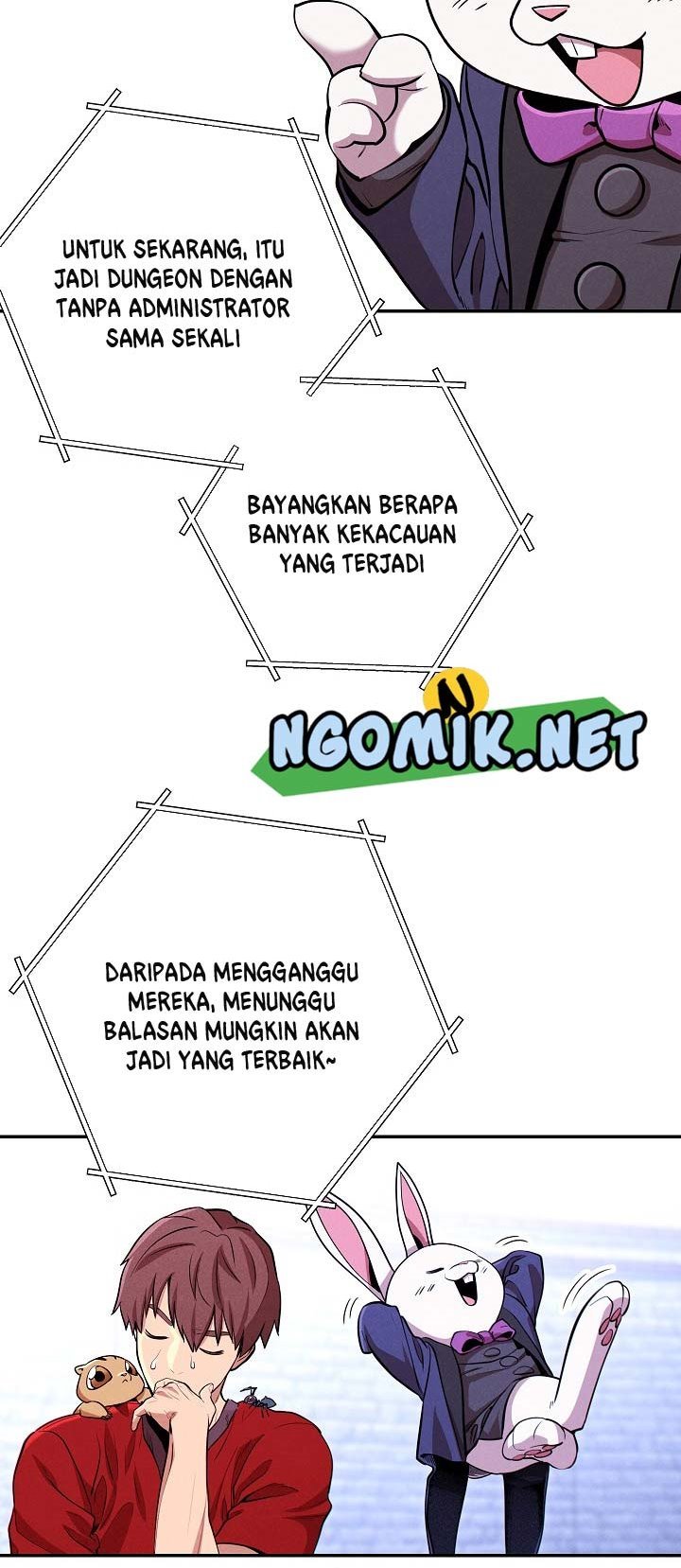 image-komik-dungeon-reset-chapter-107-12/80