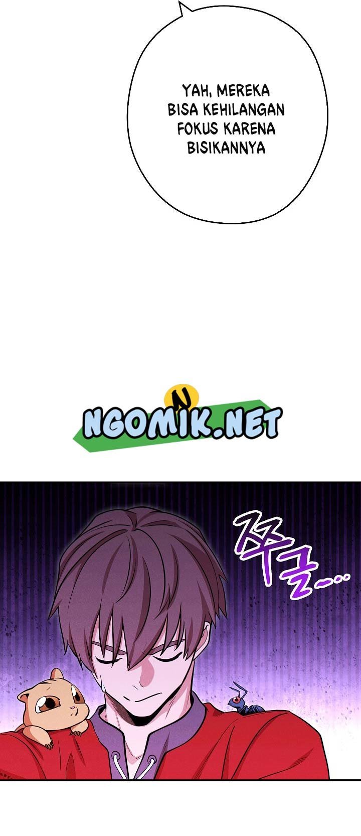 image-komik-dungeon-reset-chapter-107-13/80