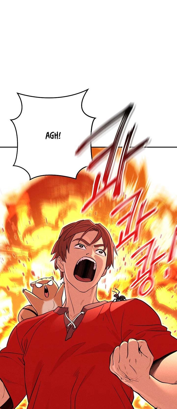 image-komik-dungeon-reset-chapter-107-14/80