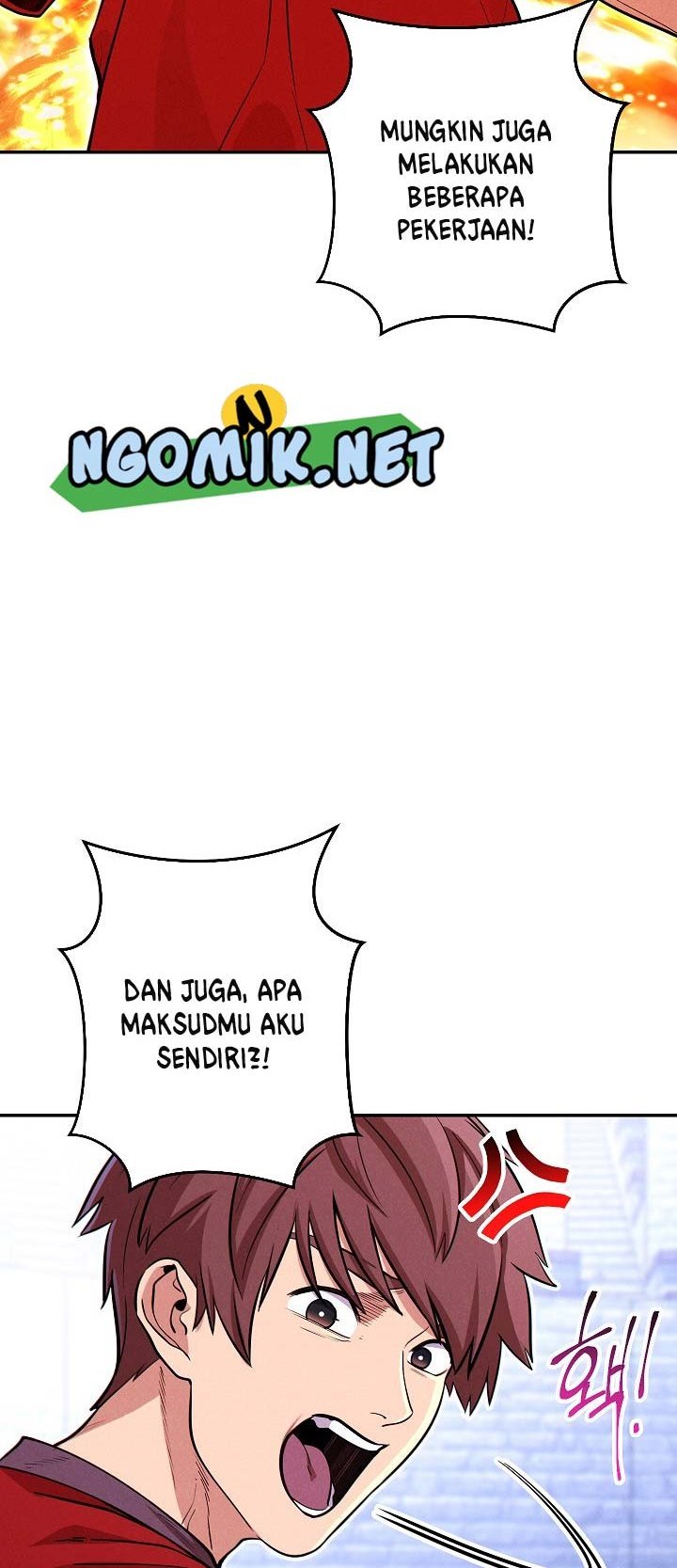 image-komik-dungeon-reset-chapter-107-15/80
