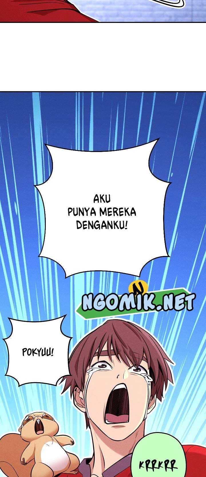 image-komik-dungeon-reset-chapter-107-16/80