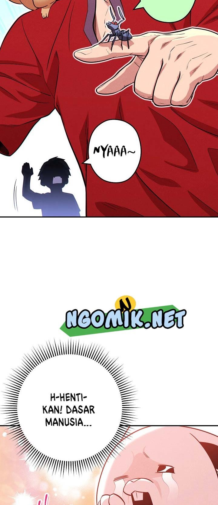 image-komik-dungeon-reset-chapter-107-17/80