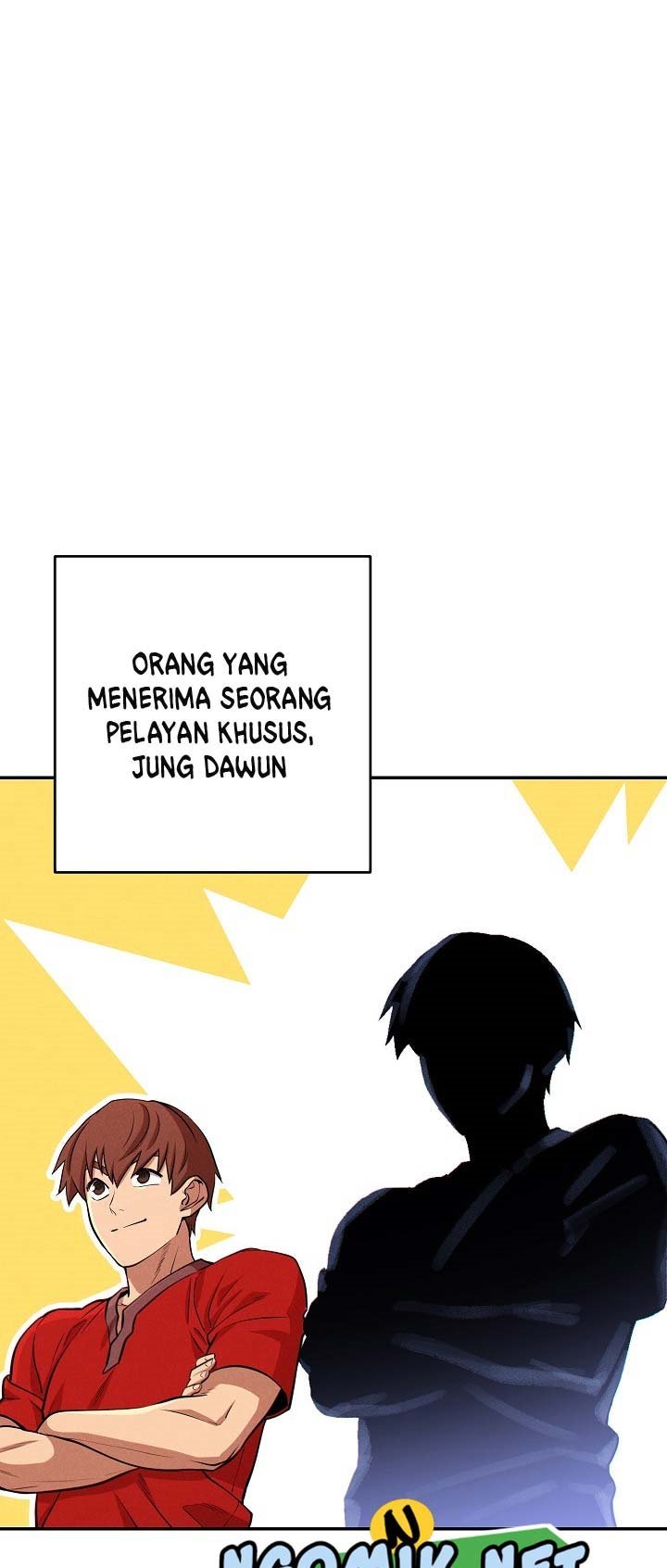 image-komik-dungeon-reset-chapter-107-19/80