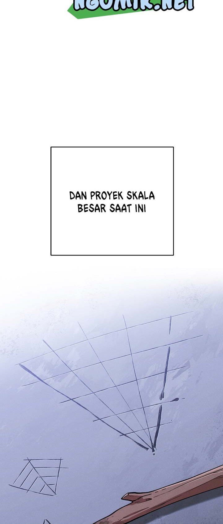 image-komik-dungeon-reset-chapter-107-20/80