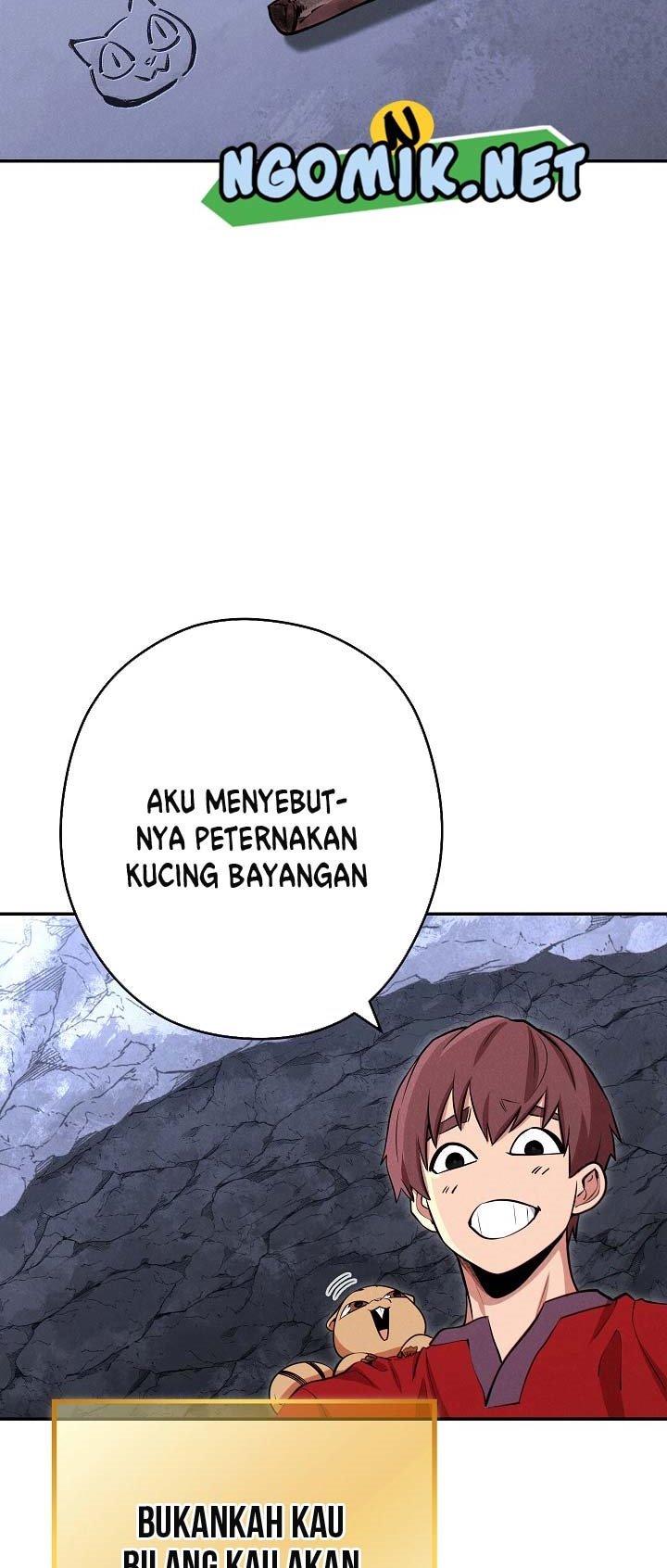 image-komik-dungeon-reset-chapter-107-21/80