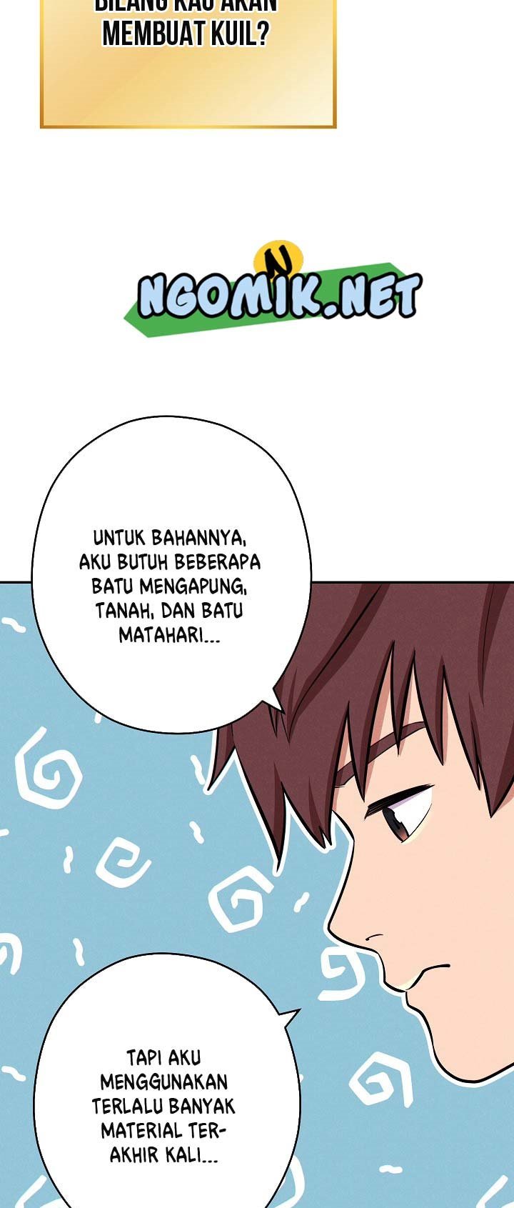 image-komik-dungeon-reset-chapter-107-22/80