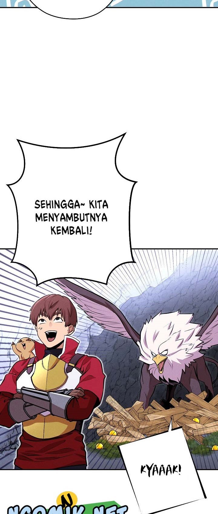 image-komik-dungeon-reset-chapter-107-23/80