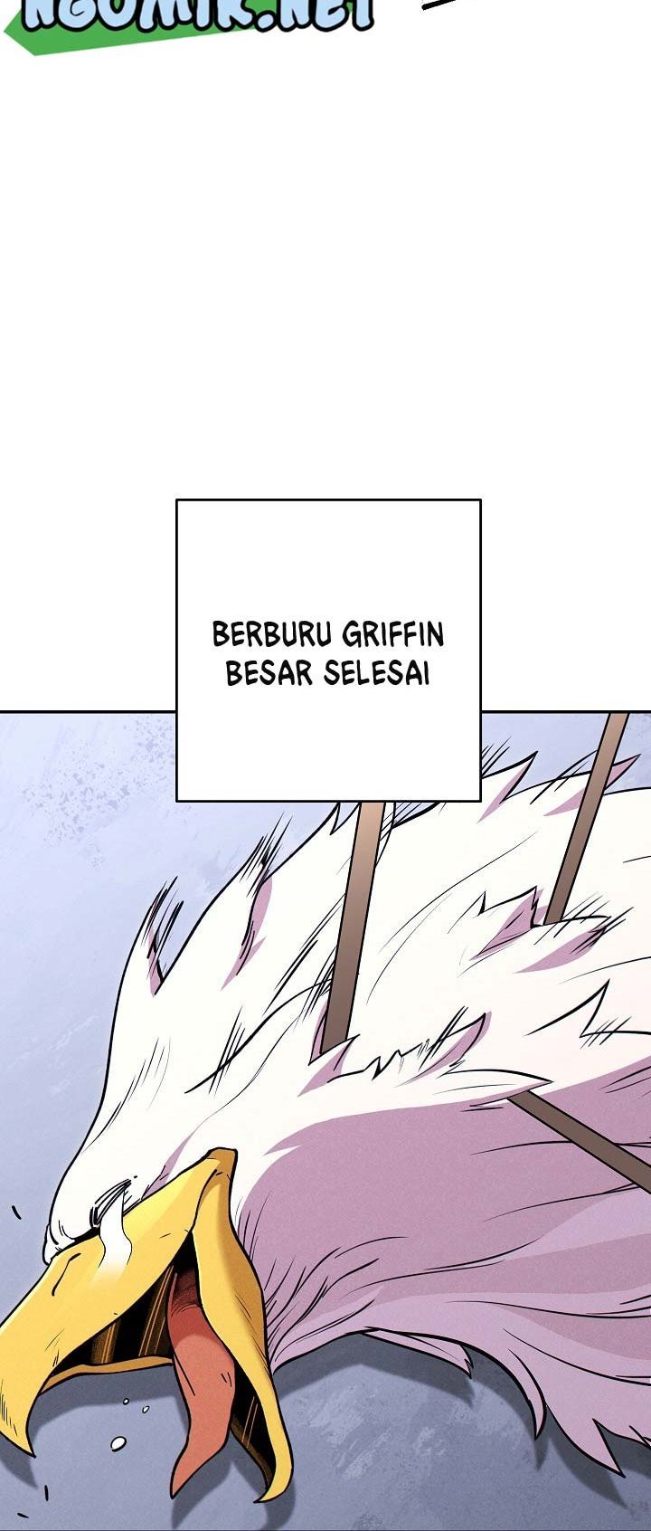 image-komik-dungeon-reset-chapter-107-24/80