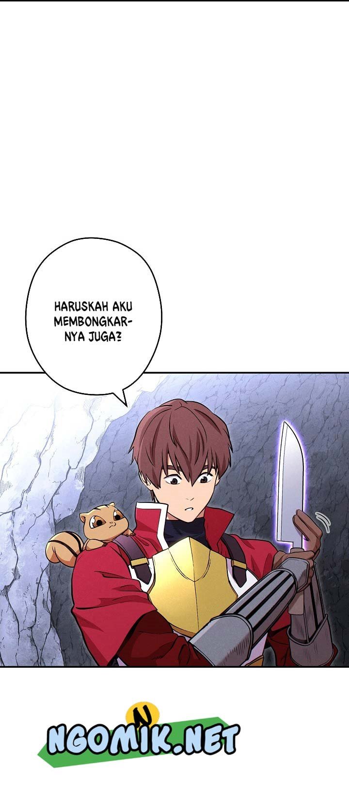 image-komik-dungeon-reset-chapter-107-25/80