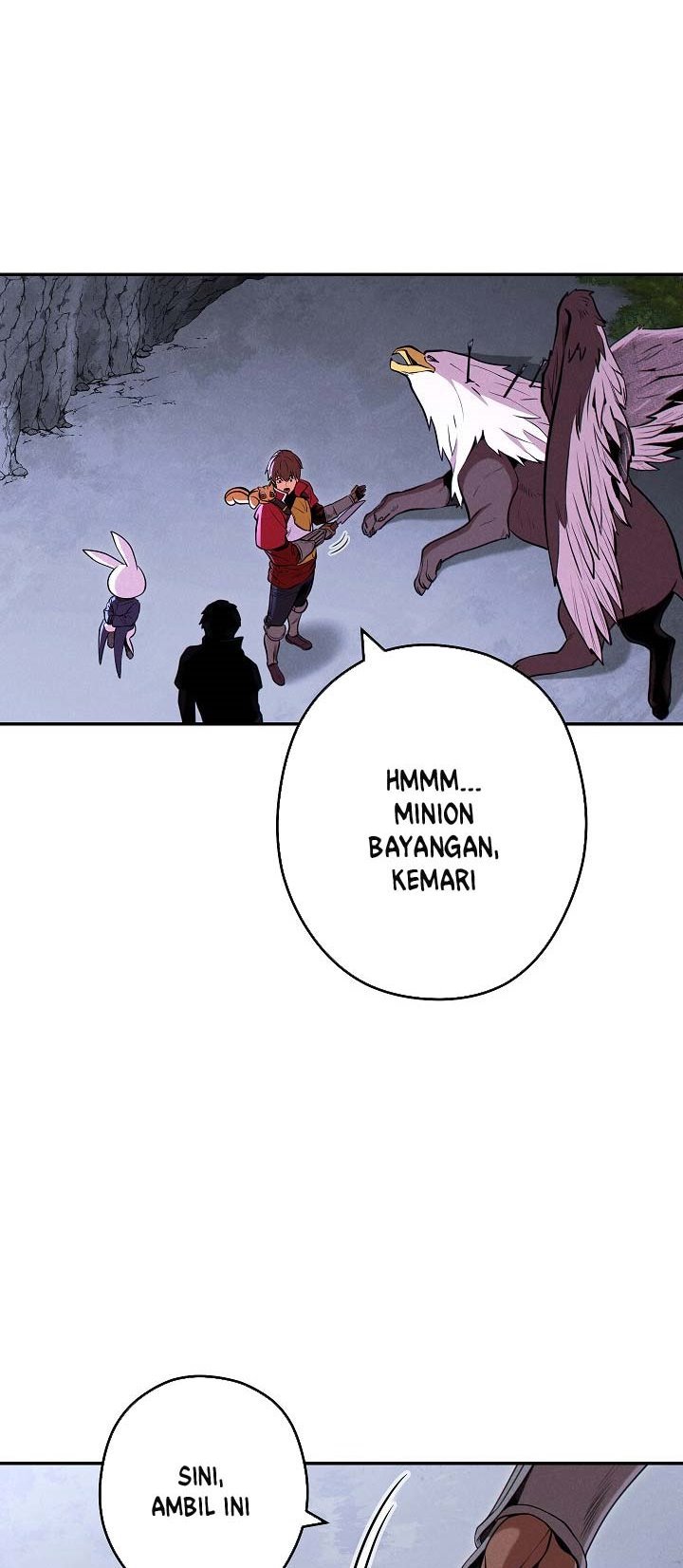 image-komik-dungeon-reset-chapter-107-26/80