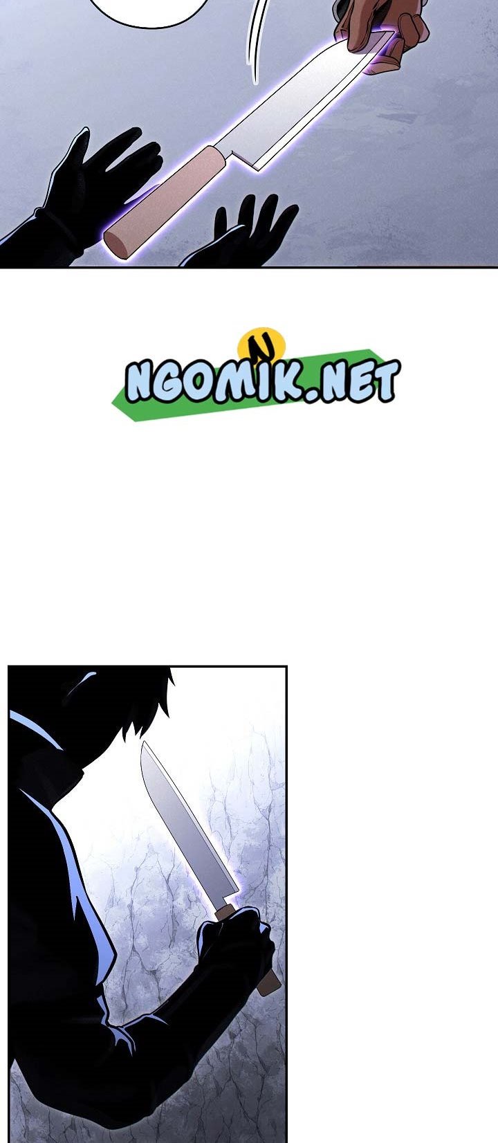 image-komik-dungeon-reset-chapter-107-27/80