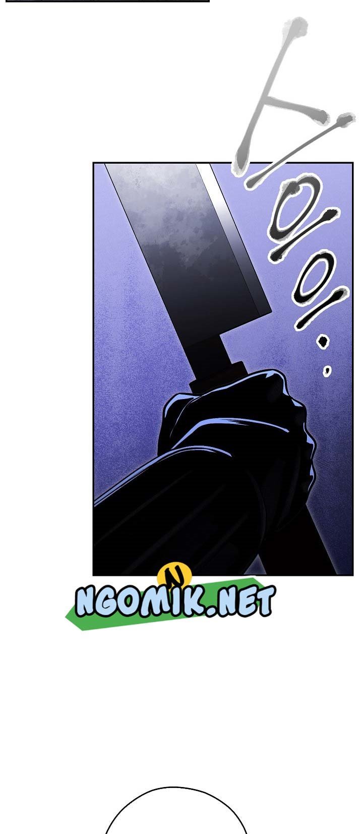 image-komik-dungeon-reset-chapter-107-28/80