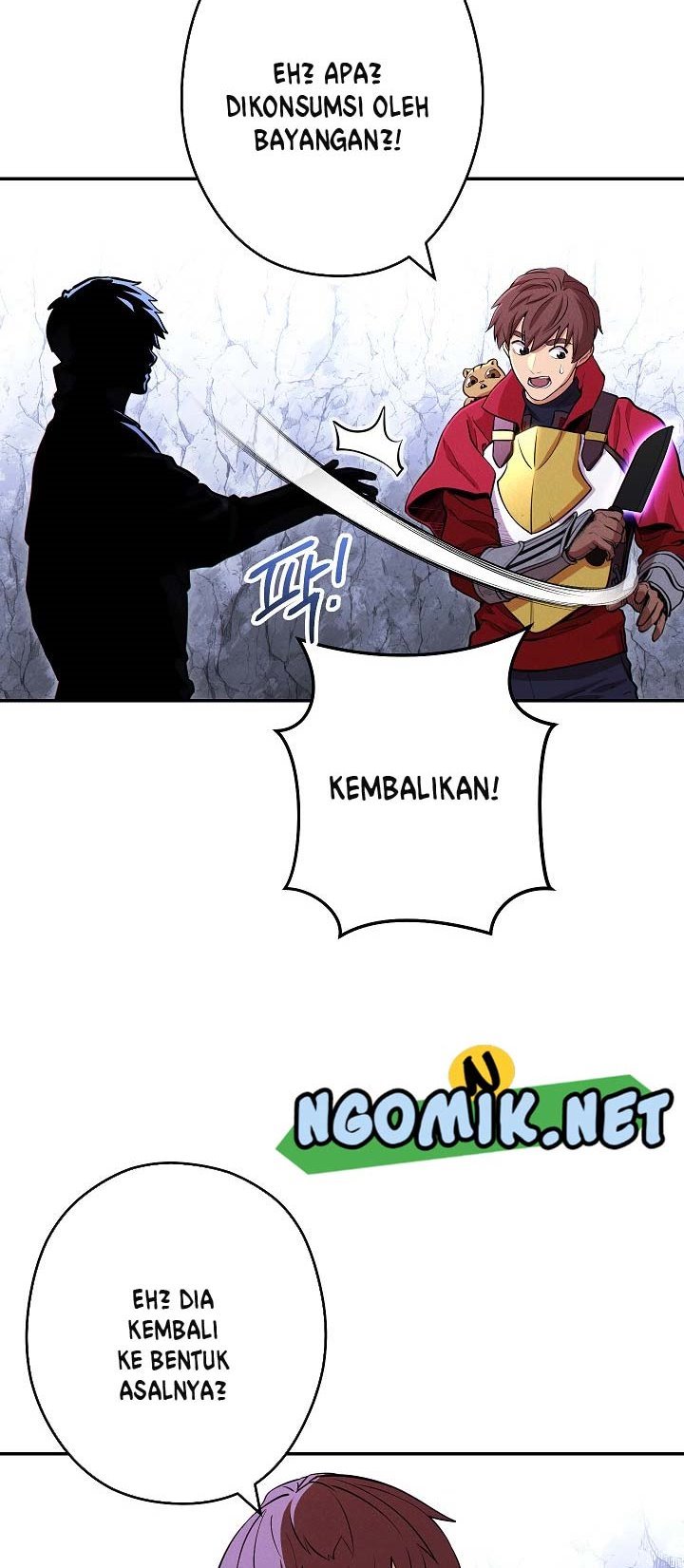 image-komik-dungeon-reset-chapter-107-29/80