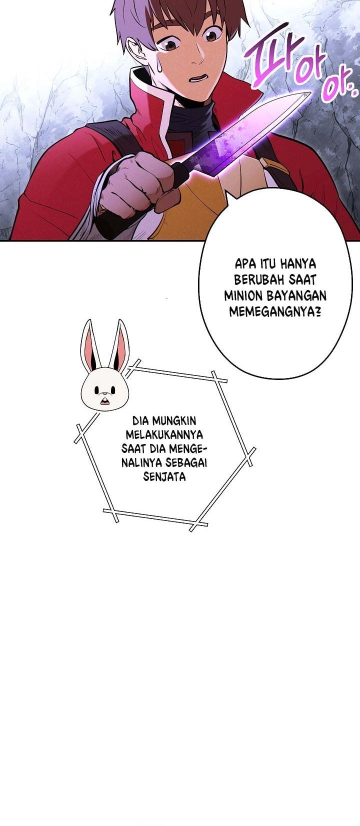 image-komik-dungeon-reset-chapter-107-30/80