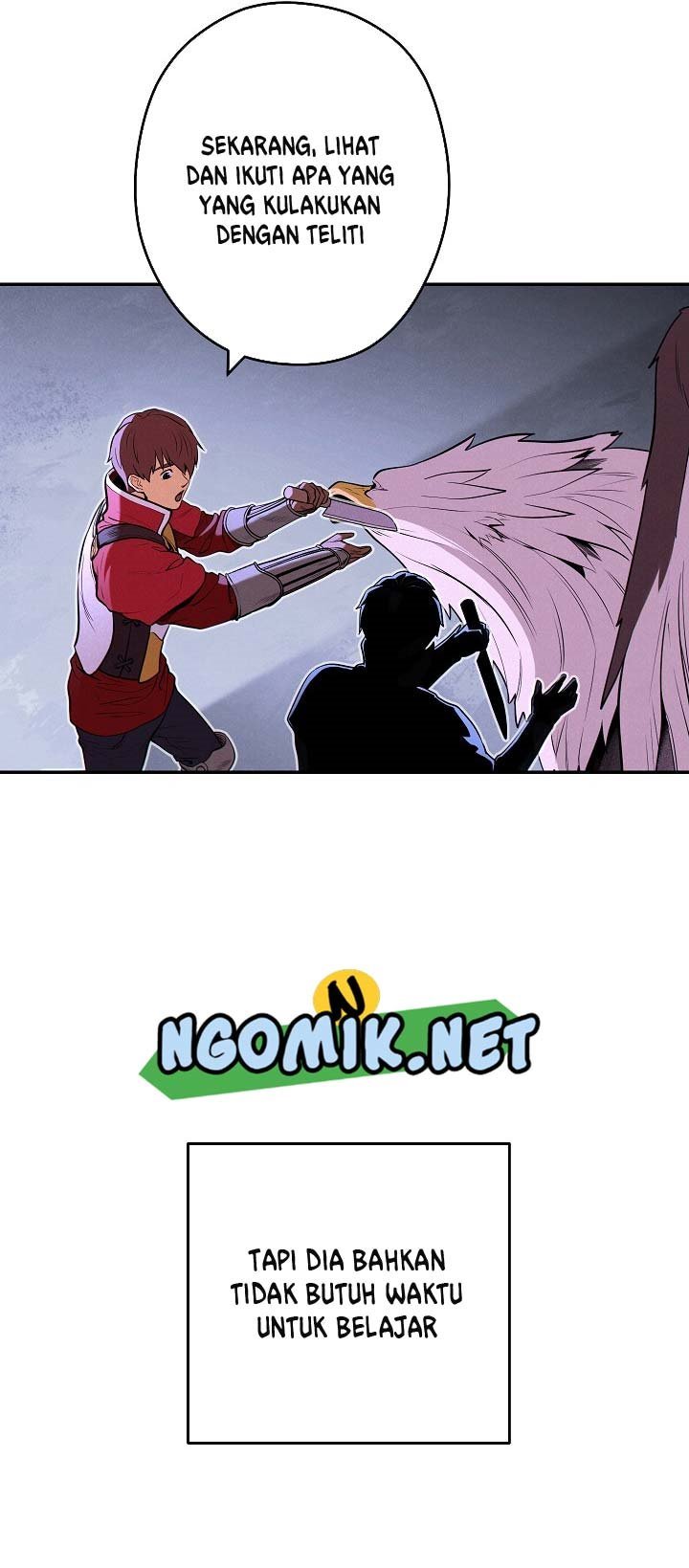 image-komik-dungeon-reset-chapter-107-31/80