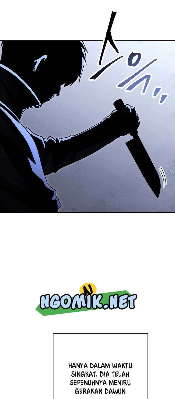 image-komik-dungeon-reset-chapter-107-32/80