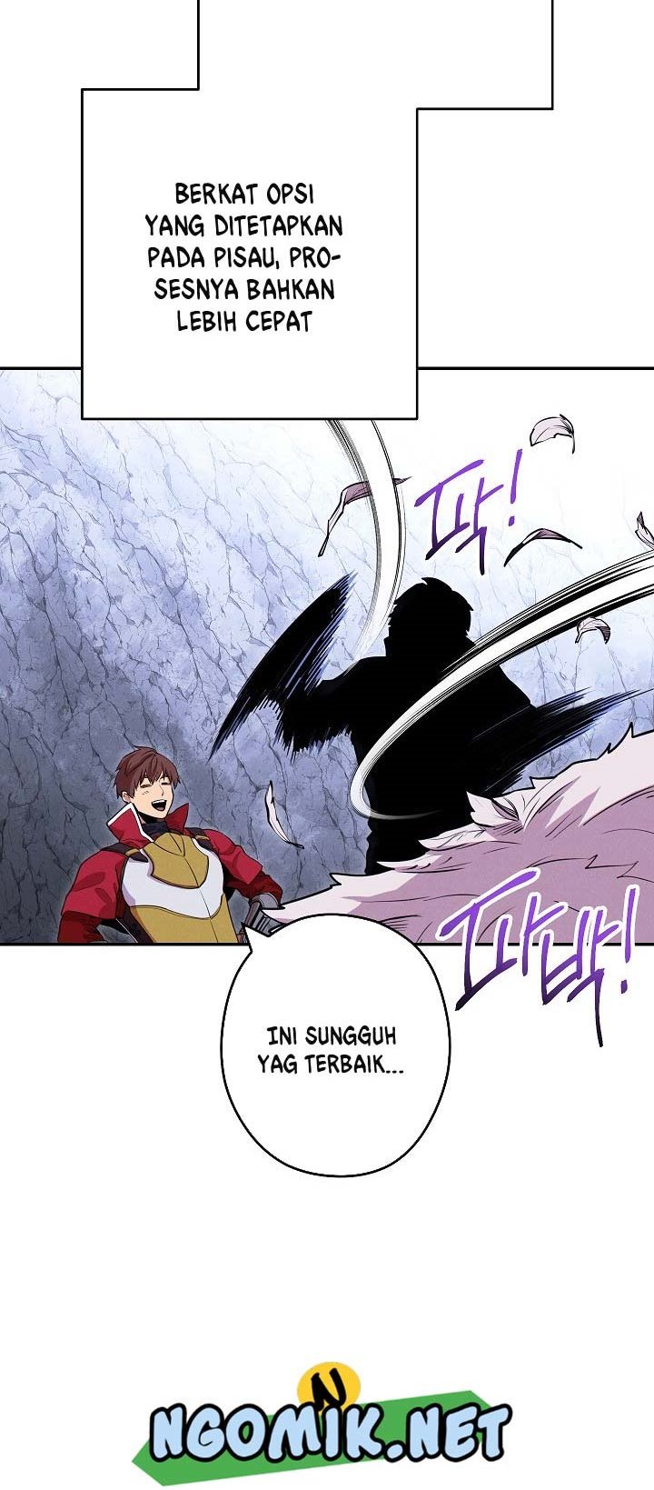 image-komik-dungeon-reset-chapter-107-33/80